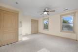 2131 Kays Creek Dr - Photo 28