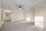 2131 Kays Creek Dr - Photo 30