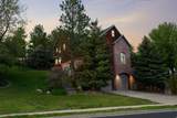 2131 Kays Creek Dr - Photo 4