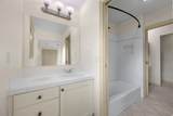 2131 Kays Creek Dr - Photo 31