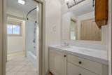 2131 Kays Creek Dr - Photo 32