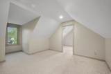 2131 Kays Creek Dr - Photo 33