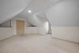 2131 Kays Creek Dr - Photo 34