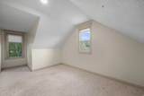 2131 Kays Creek Dr - Photo 35