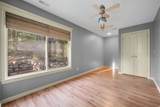 2131 Kays Creek Dr - Photo 36