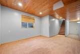 2131 Kays Creek Dr - Photo 38