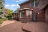 2131 Kays Creek Dr - Photo 39