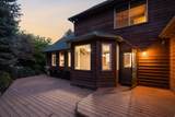 2131 Kays Creek Dr - Photo 40
