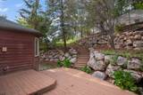 2131 Kays Creek Dr - Photo 41