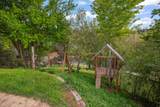 2131 Kays Creek Dr - Photo 42