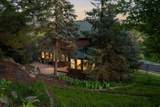 2131 Kays Creek Dr - Photo 43