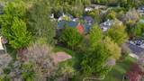 2131 Kays Creek Dr - Photo 44