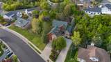 2131 Kays Creek Dr - Photo 45