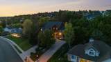2131 Kays Creek Dr - Photo 46