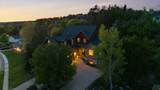 2131 Kays Creek Dr - Photo 47