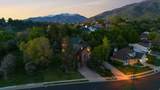 2131 Kays Creek Dr - Photo 48