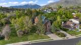2131 Kays Creek Dr - Photo 49