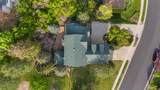 2131 Kays Creek Dr - Photo 51