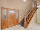 2131 Kays Creek Dr - Photo 7