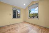 2131 Kays Creek Dr - Photo 8