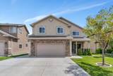 10732 Cypress - Photo 2