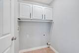 10732 Cypress - Photo 11