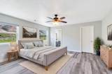 10732 Cypress - Photo 12