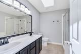 10732 Cypress - Photo 14