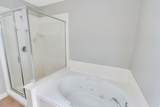 10732 Cypress - Photo 15