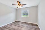 10732 Cypress - Photo 17