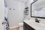 10732 Cypress - Photo 19