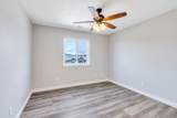 10732 Cypress - Photo 20