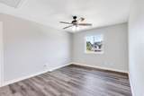 10732 Cypress - Photo 21
