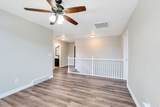 10732 Cypress - Photo 22
