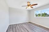 10732 Cypress - Photo 23