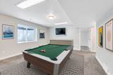 10732 Cypress - Photo 24
