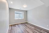 10732 Cypress - Photo 25