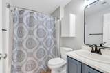 10732 Cypress - Photo 26
