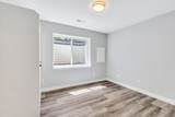 10732 Cypress - Photo 27