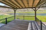 10732 Cypress - Photo 28