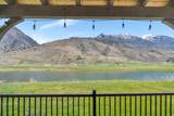 10732 Cypress - Photo 29