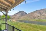 10732 Cypress - Photo 30