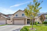 10732 Cypress - Photo 4
