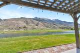 10732 Cypress - Photo 31