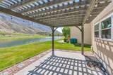 10732 Cypress - Photo 32
