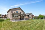 10732 Cypress - Photo 33