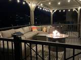 10732 Cypress - Photo 35