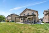 10732 Cypress - Photo 36