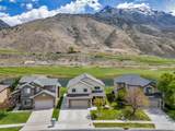 10732 Cypress - Photo 38