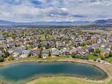 10732 Cypress - Photo 40